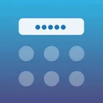 DotPass Passwords icon