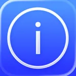 iHelp BR icon