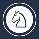 Horse Racing Results UK icon