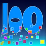 Matrix100 icon