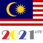 My 2021 Lite icon