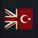 Luna Turkish Verbs Test icon