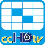 ccHDtv Mobile icon