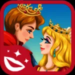 Sleeping Beauty FTD icon