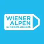 Am Wiener Alpenbogen icon