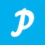 Pawshake - Dog & Pet Sitter icon