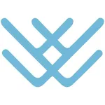 Waverly Advisors icon