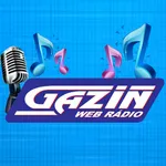 Rádio Gazin icon