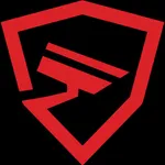 Stealth Monitoring Mobile icon