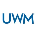 UWM InTouch icon