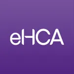 eHCA icon