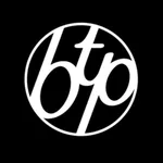 晶澈BTP icon