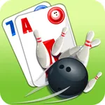 Strike Solitaire Free icon