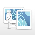 TwomonUSB - Extended Display icon