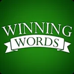 Compound Word Match icon