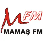 Mamas FM icon