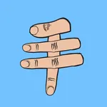 Handris! icon
