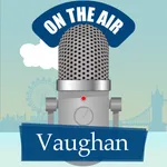 Radio Vaughan icon