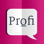 Stimmtrainer icon