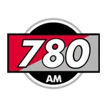 La 780 AM icon