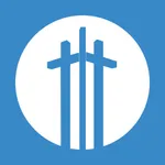 3Crosses icon