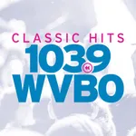 103.9 WVBO icon