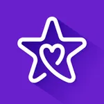 Fivestars icon