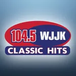 104.5 WJJK icon