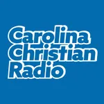 Carolina Christian Radio icon