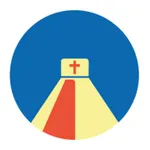 CenteMobile icon