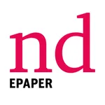 nd.ePaper icon