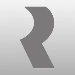 Rieter Calculator icon