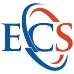 ECSFCU Mobile icon