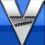 VRMinc icon