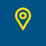 Eircode Finder icon