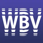 WBV icon