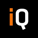 iQUIOSC.cat, premsa i revistes icon