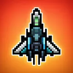 Gemini Strike: Space Shooter icon