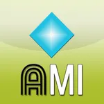 Atriuum Mobile Interface icon