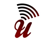 UniRadio icon