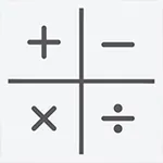 CalculatorBiz icon