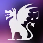 Beta Tunes (Beta Theta Pi) icon