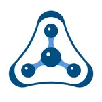 WebMO Molecule Editor icon