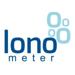 lono icon