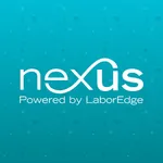 NexusVMS icon