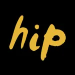 Hip Marrakech icon