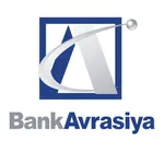 BankAvrasiya MobilBank icon