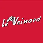 Le Veinard icon