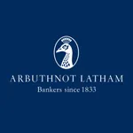 Arbuthnot Latham Mobile icon