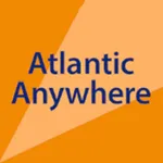 Atlantic Anywhere icon